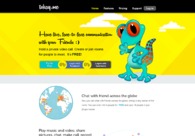 A great web design by Singsys Pte. Ltd., Singapore, Singapore: 