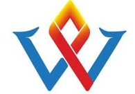 A great web design by Web Design Valley, Minneapolis, MN: 