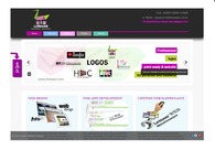 A great web design by Lemaar Software Services, London, United Kingdom: 