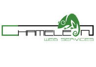 A great web design by Chameleon Web Services, Birmingham, United Kingdom: 