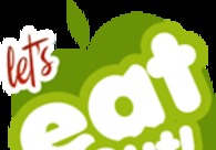 A great web design by  Singsys Pte. Ltd., Singapore, Singapore: Food & Beverage
