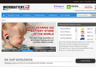 A great web design by Suite 900 Group, Cebu City, Philippines: 