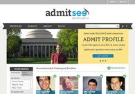 A great web design by HotDigital, New York, NY: 