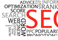 A great web design by Red Cherry Web Design Calgary, Toronto, Canada: Responsive Website, Blog
, Technology
, Design Only
