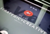 A great web design by TYA Singapore Pte Ltd, Singapore, Singapore: Responsive Website, Portfolio
, Wordpress
