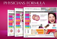 A great web design by SPINX Digital , Los Angeles, CA: Website, Marketing Website
, Health & Beauty
, ASP.NET
