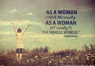 A great web design by Melissa Brewer, Washington DC, DC: Other, Publishing
, Marketing
, Tumblr
