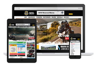 A great web design by Play Us, Guadalajara, Mexico: 