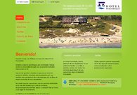 A great web design by emedia, Montevideo, Uruguay: 