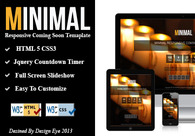 A great web design by Bizlife Soft Solution, Colombo, Sri Lanka: 