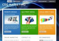 A great web design by We Buildit 4U, Brisbane, Australia: 