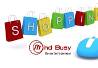 A great web design by Mindbusy, London, United Kingdom: Responsive Website, E-Commerce
, Service
, Magento
