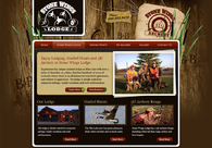 A great web design by Jeff Wagner Interactive, Minneapolis, MN: 