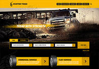 A great web design by DevTeamExpress, Jerusalem, Israel: 