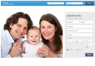 A great web design by Stefan Verweij, Tiel, Netherlands: 