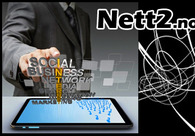 A great web design by Alexander , Oslo, Norway: 