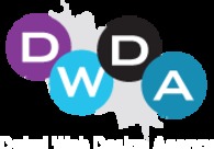 A great web design by Dubai Web Design Agency, Dubai, United Arab Emirates: 