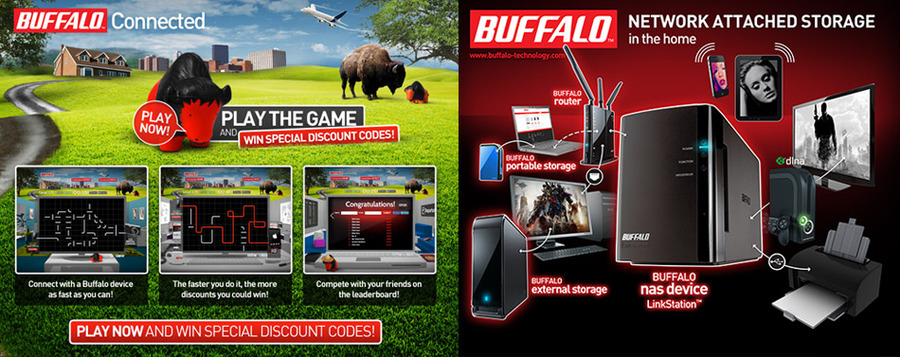 A great web design by Fluid Creativity, Greater Manchester, United Kingdom: 