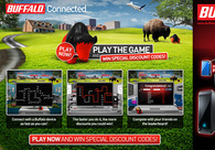 A great web design by Fluid Creativity, Greater Manchester, United Kingdom: 