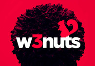 A great web design by W3Nuts, Central London, United Kingdom: 