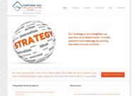 A great web design by Micro Tech Soft, Bahawalpur, Pakistan: 