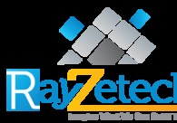 A great web design by Rayze Tech, Atlanta, GA: 