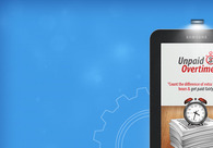 A great web design by AppHeros, New York, NY: 