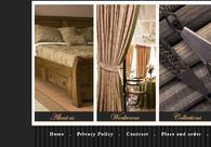 A great web design by Gravity Infosoft, New Delhi, India: 