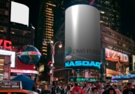 A great web design by NO-COMPLY Designs, Philadelphia, PA: 