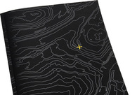 A great web design by Left Brain, Vancouver, Canada: 