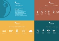 A great web design by AltexSoft, San Diego, CA: 