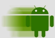 A great web design by Index Apk, Los Angeles, CA: Mobile App
, Blog
, Other, Static HTML
