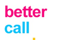 A great web design by Paul Brown Web Design Leeds, Leeds, United Kingdom: 