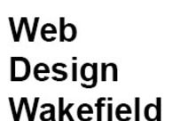 A great web design by Purple Cow, Wakefield, United Kingdom: 