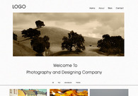 A great web design by freelancer Pooja, Dallas, TX: 