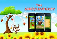 A great web design by FuGenX Technologies Pvt Ltd, Los Angeles, CA: Mobile App
, Game
, Software
, iOS (Objective-C)
