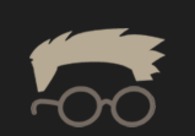 A great web design by Georgetown Geek, Georgetown, KY: 