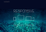 A great web design by liquo.web.id, Jakarta, Indonesia: Responsive Website, Portfolio
, Technology
, Wordpress
