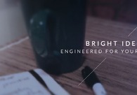 A great web design by Stac, Leeds, United Kingdom: Responsive Website, Portfolio
, Software
, Ruby on Rails
