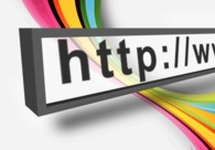 A great web design by Sanket, Brisbane, Australia: 