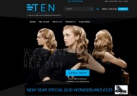 A great web design by Citricmedia.co.uk, Manchester, United Kingdom: 