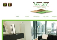 A great web design by Blue Phoenix Creative, Boston, MA: 