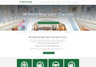 A great web design by Duo Creative, Birmingham, United Kingdom: 