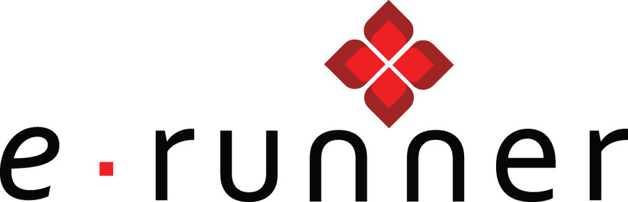 A great web design by erunner, Barcelona, Spain: 