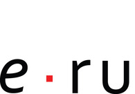 A great web design by erunner, Barcelona, Spain: 