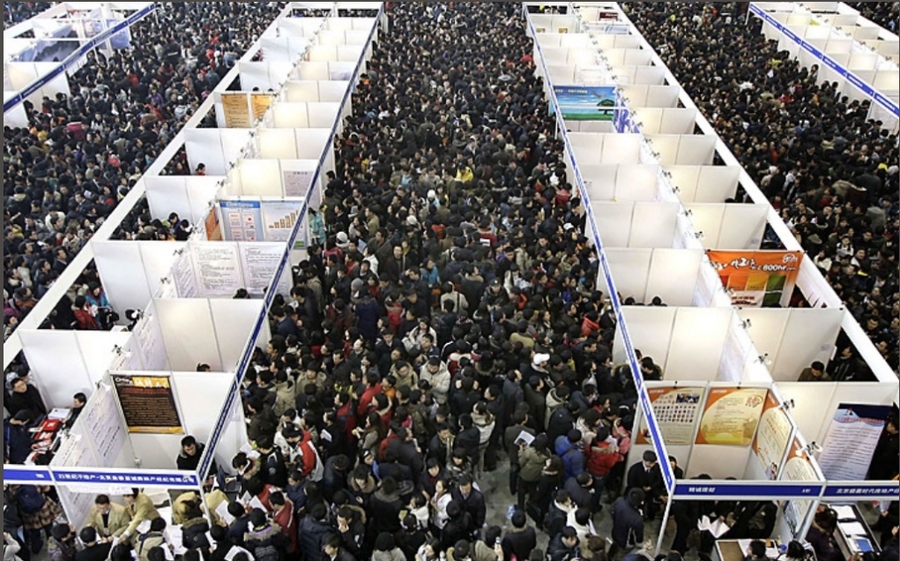 A great web design by People's agency, Mons, Belgium: 