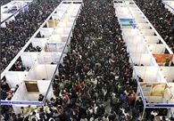 A great web design by People's agency, Mons, Belgium: 