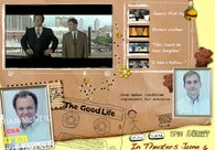 A great web design by hunterwasser, Chicago, IL: 