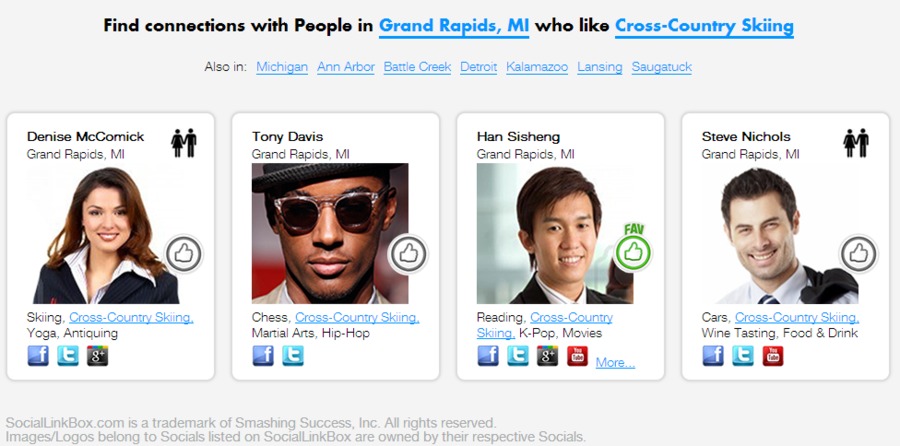 A great web design by Blisters Design Corner, Cebu, Philippines: 