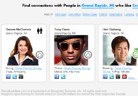 A great web design by Blisters Design Corner, Cebu, Philippines: 